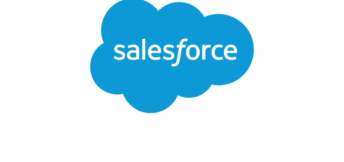 Dezide for Salesforce