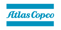 atlascopcologo