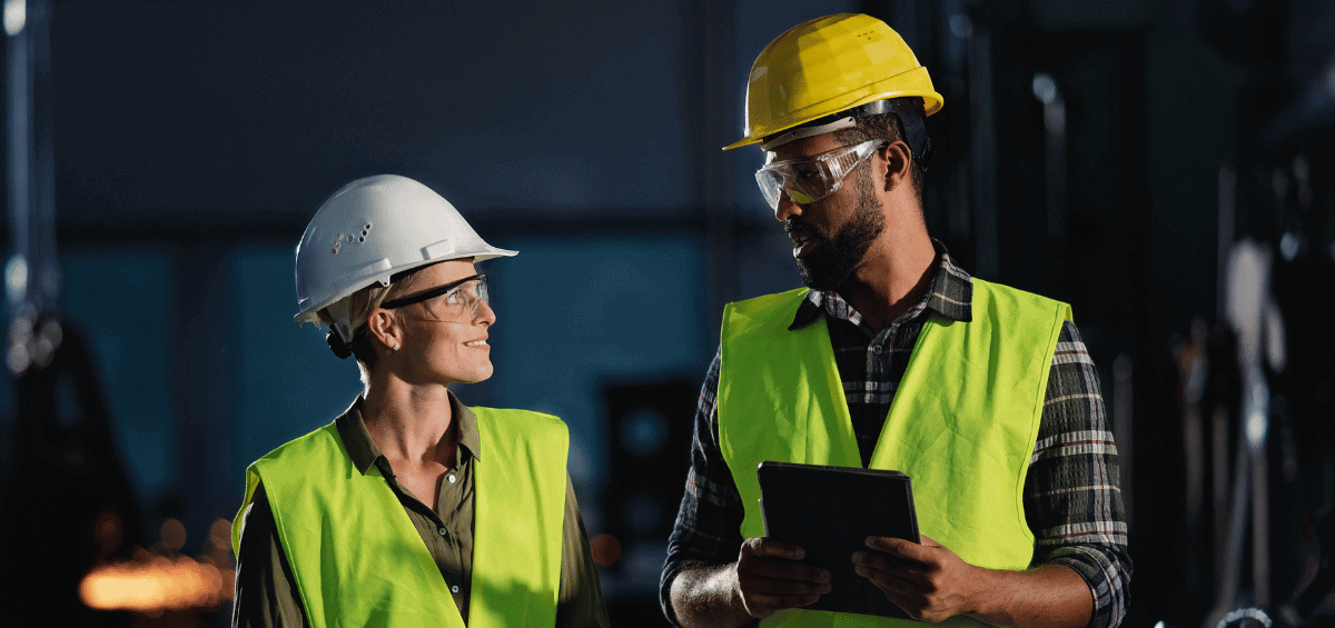 Why Generative AI can’t fix complex equipment - Dezide have 25 years of experience helping businesses of all sizes capture, organize, and optimize expert knowledge using Causal AI. Our clients range from the world’s largest enterprises in the wind industry, mining sector, and air compressors to consumer printing and telecom.